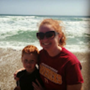 Meet your Posher, Conner